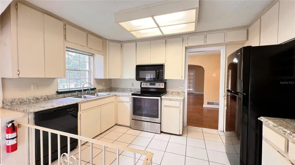 1807 N Park Avenue Winter Park FL 32789