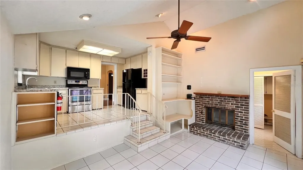 1807 N Park Avenue Winter Park FL 32789