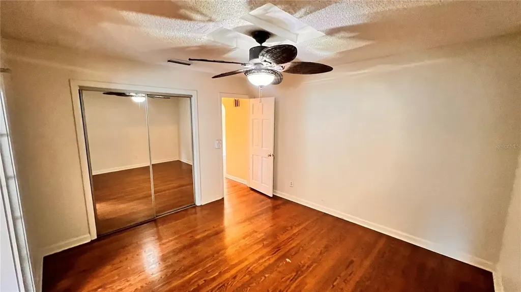 1807 N Park Avenue Winter Park FL 32789