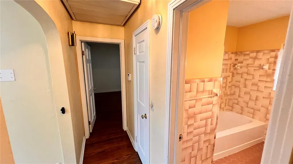 1807 N Park Avenue Winter Park FL 32789