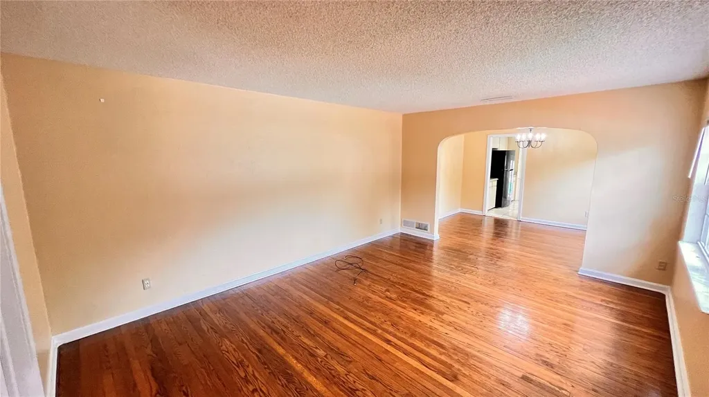 1807 N Park Avenue Winter Park FL 32789