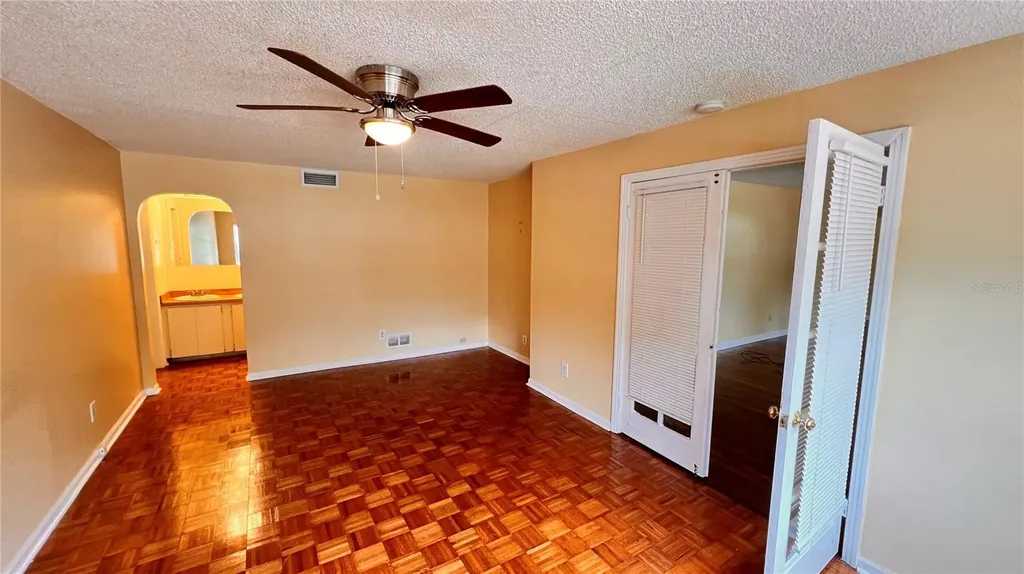 1807 N Park Avenue Winter Park FL 32789
