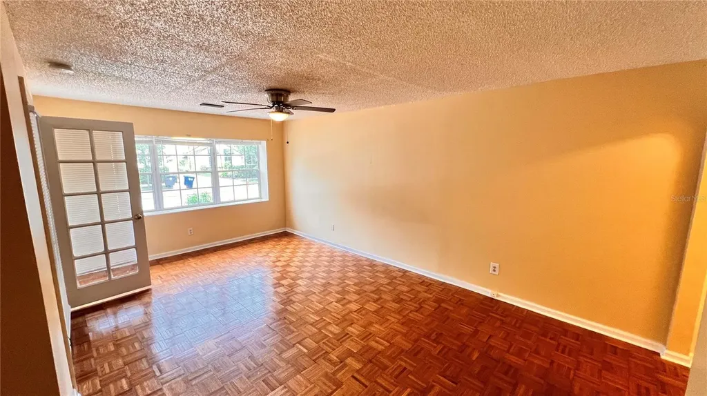 1807 N Park Avenue Winter Park FL 32789