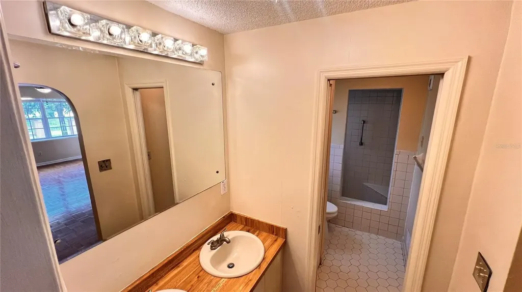 1807 N Park Avenue Winter Park FL 32789