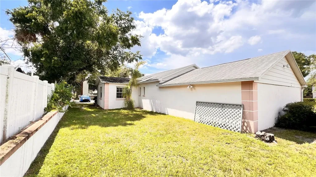 1807 N Park Avenue Winter Park FL 32789