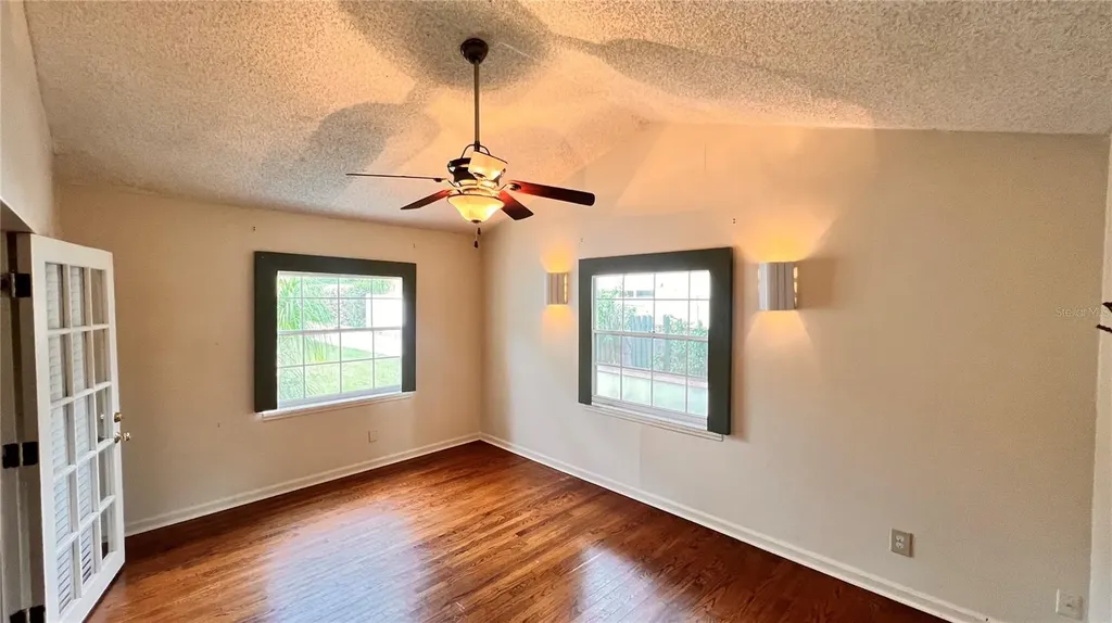 1807 N Park Avenue Winter Park FL 32789