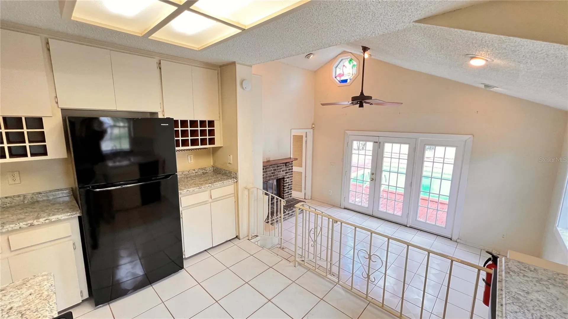 1807 N Park Avenue Winter Park FL 32789