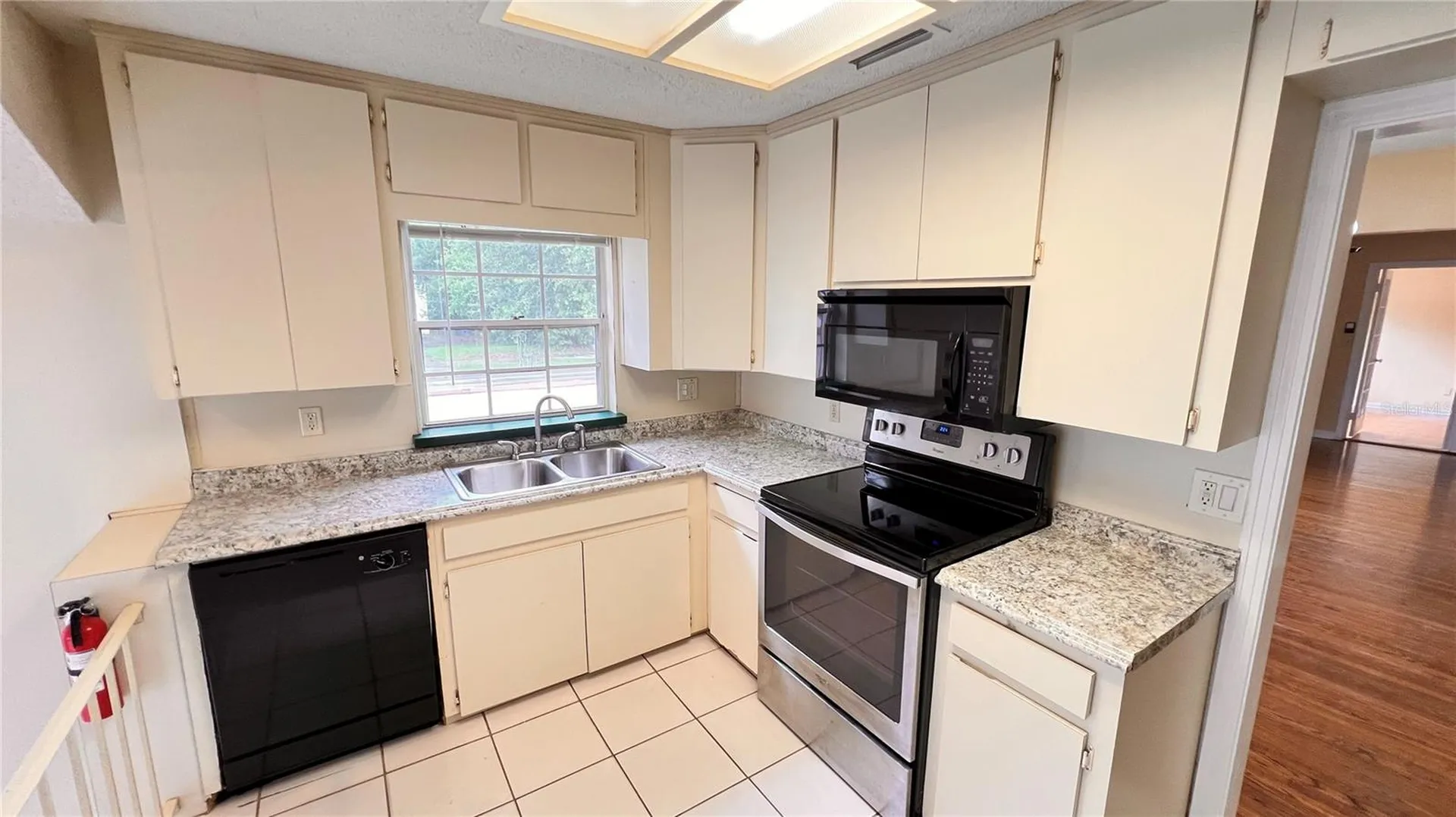 1807 N Park Avenue Winter Park FL 32789