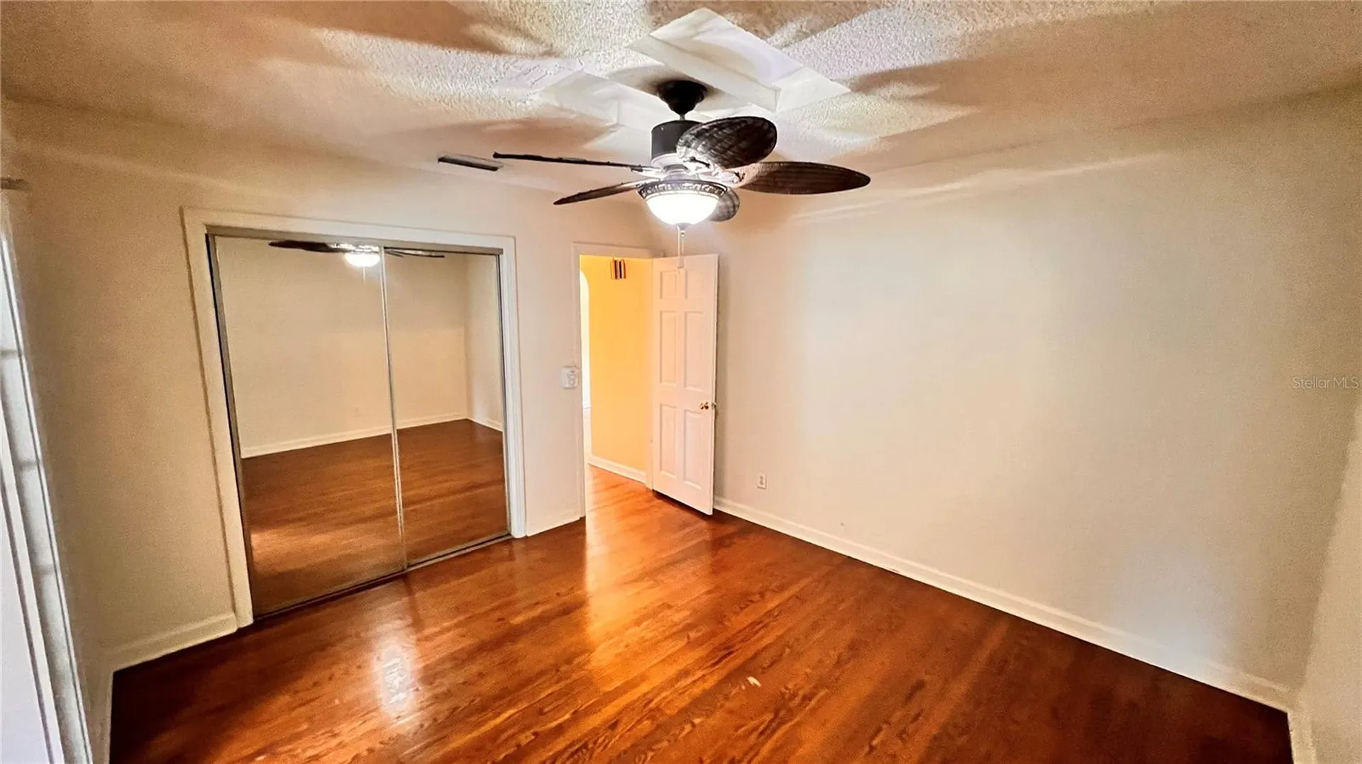 1807 N Park Avenue Winter Park FL 32789