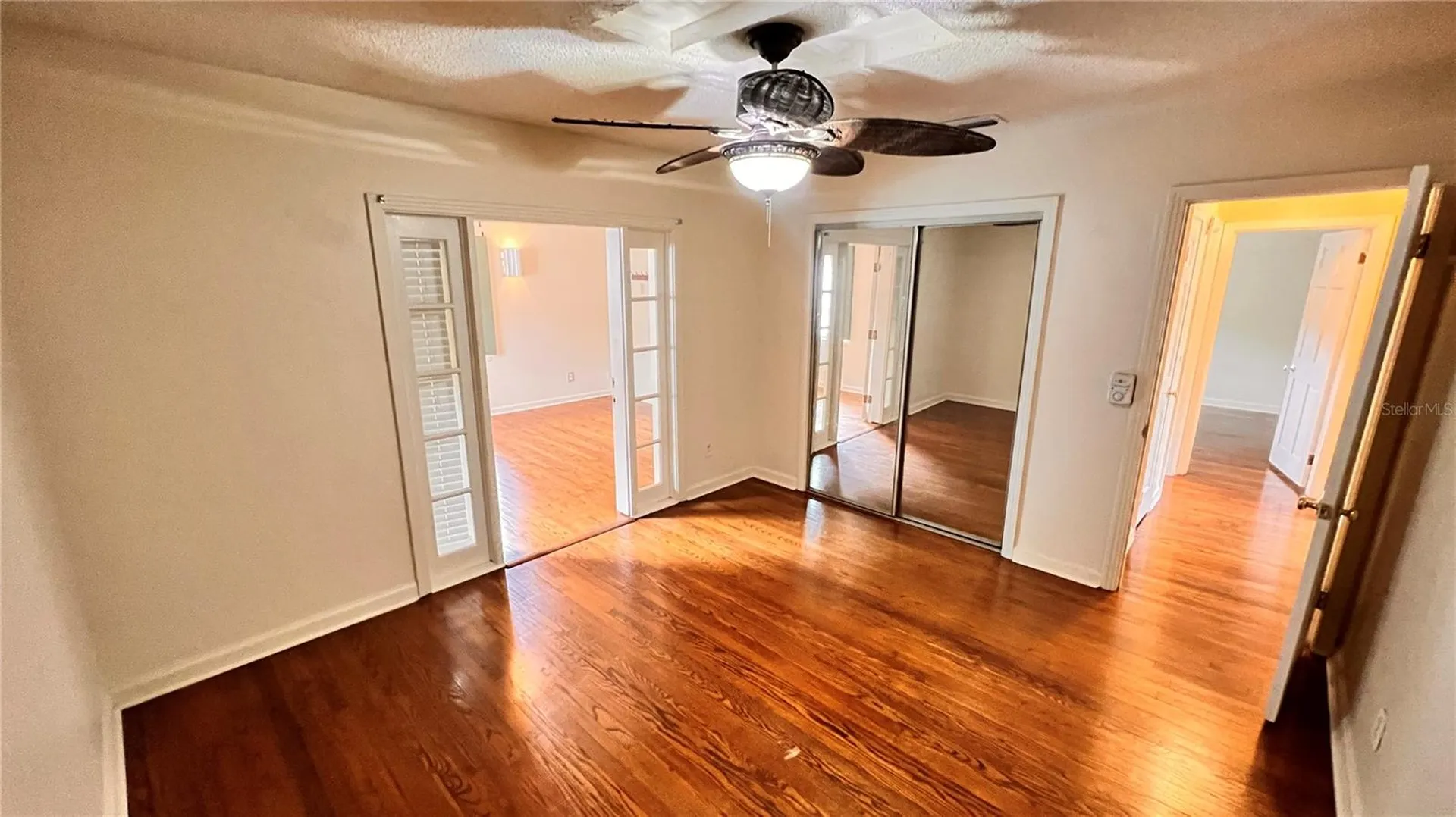 1807 N Park Avenue Winter Park FL 32789
