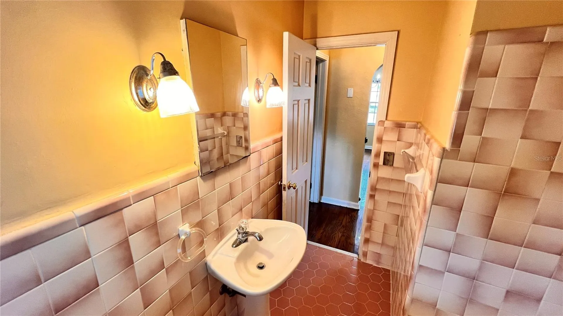 1807 N Park Avenue Winter Park FL 32789