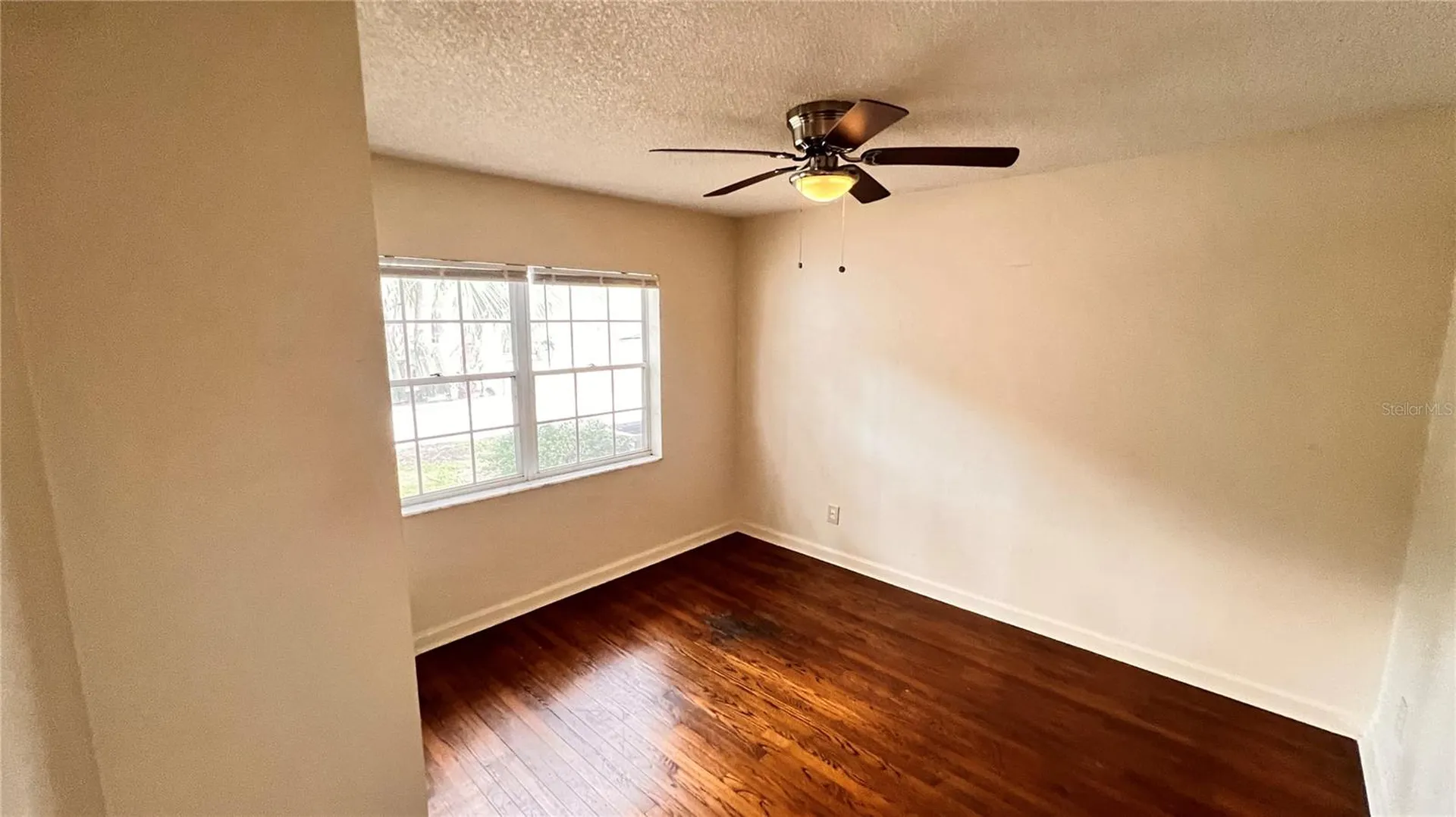 1807 N Park Avenue Winter Park FL 32789