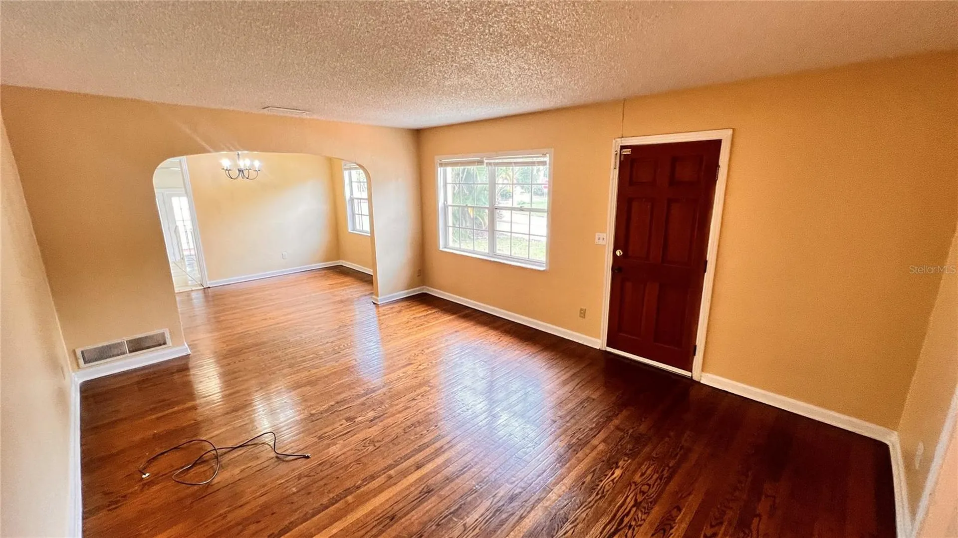 1807 N Park Avenue Winter Park FL 32789