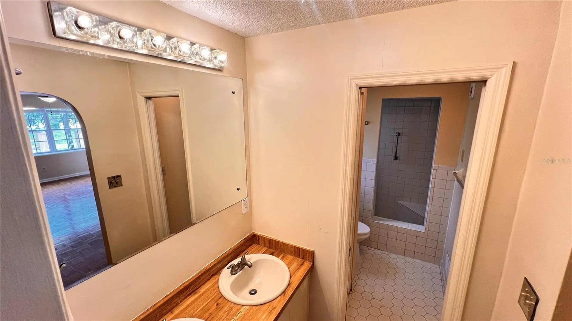 1807 N Park Avenue Winter Park FL 32789