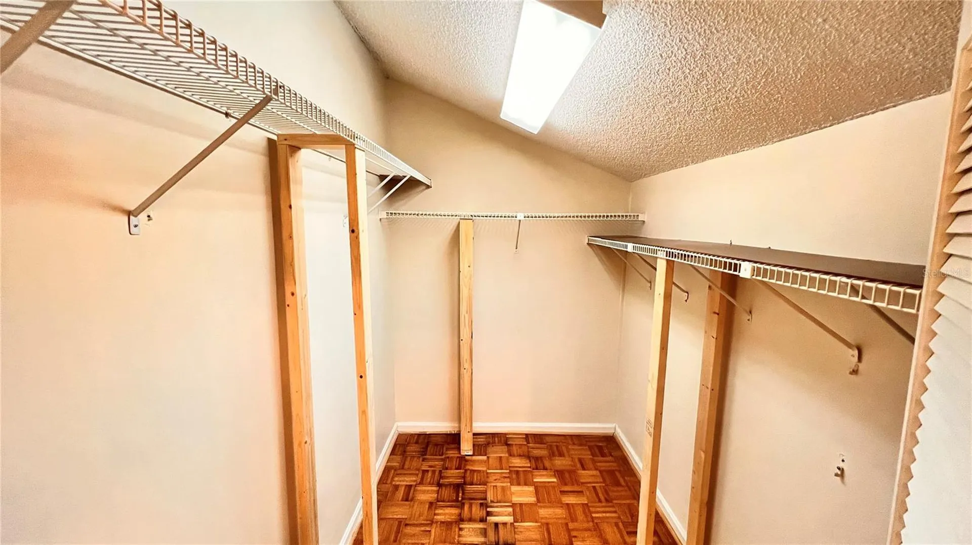 1807 N Park Avenue Winter Park FL 32789