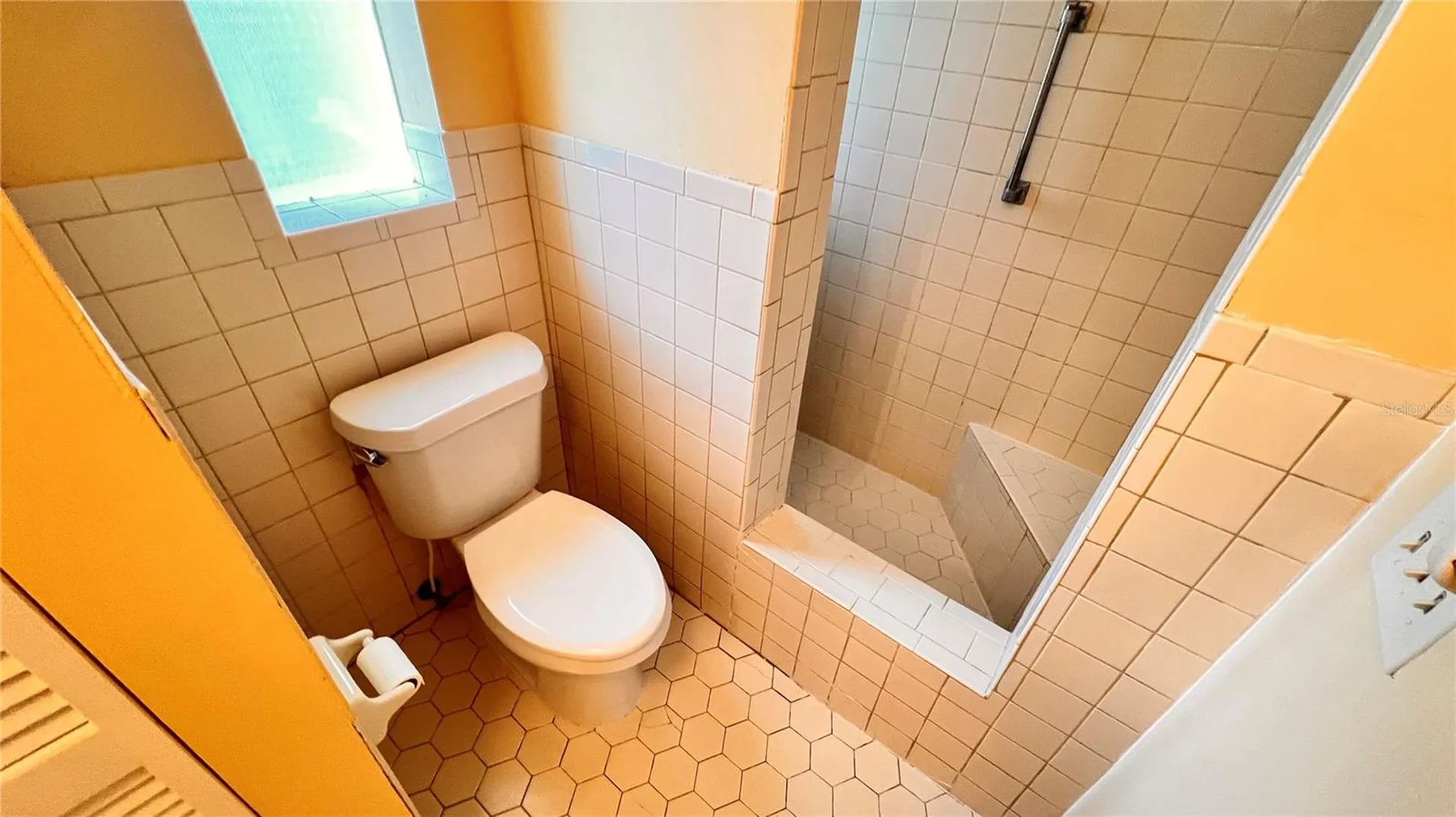 1807 N Park Avenue Winter Park FL 32789