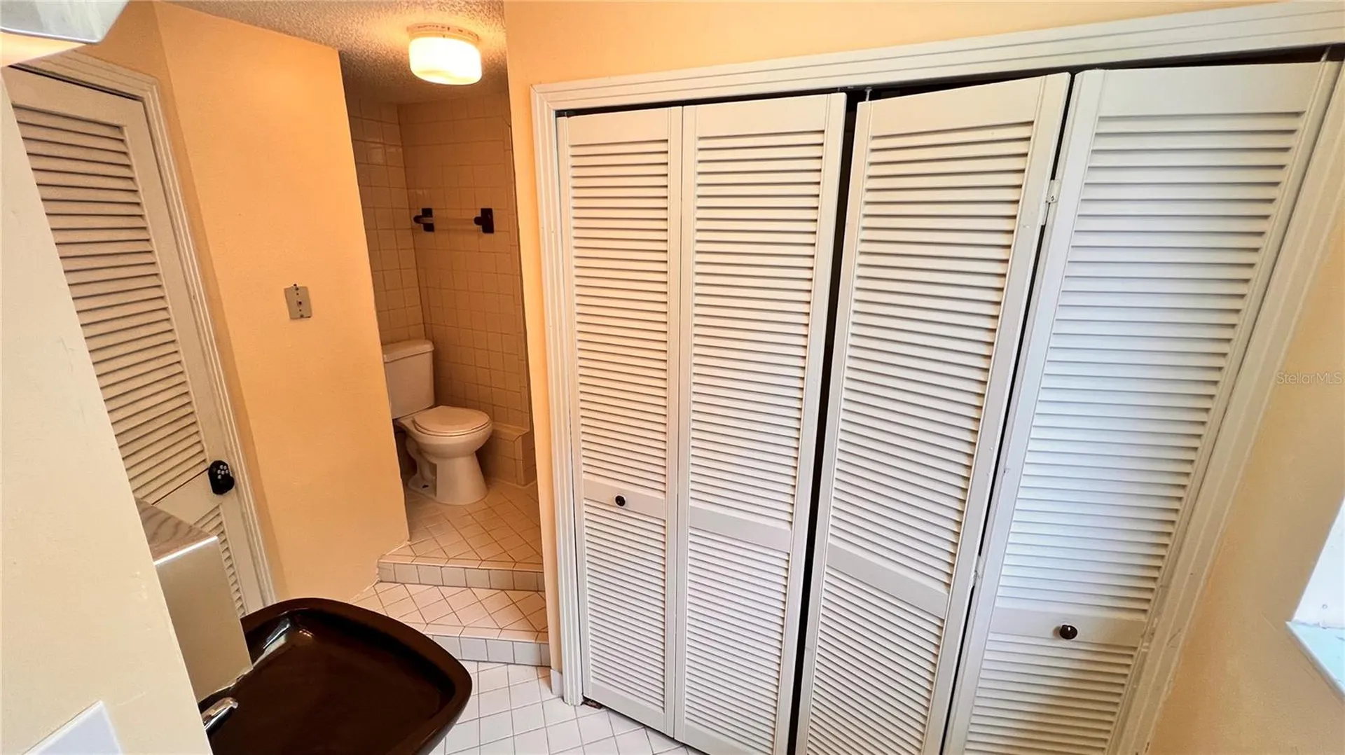 1807 N Park Avenue Winter Park FL 32789