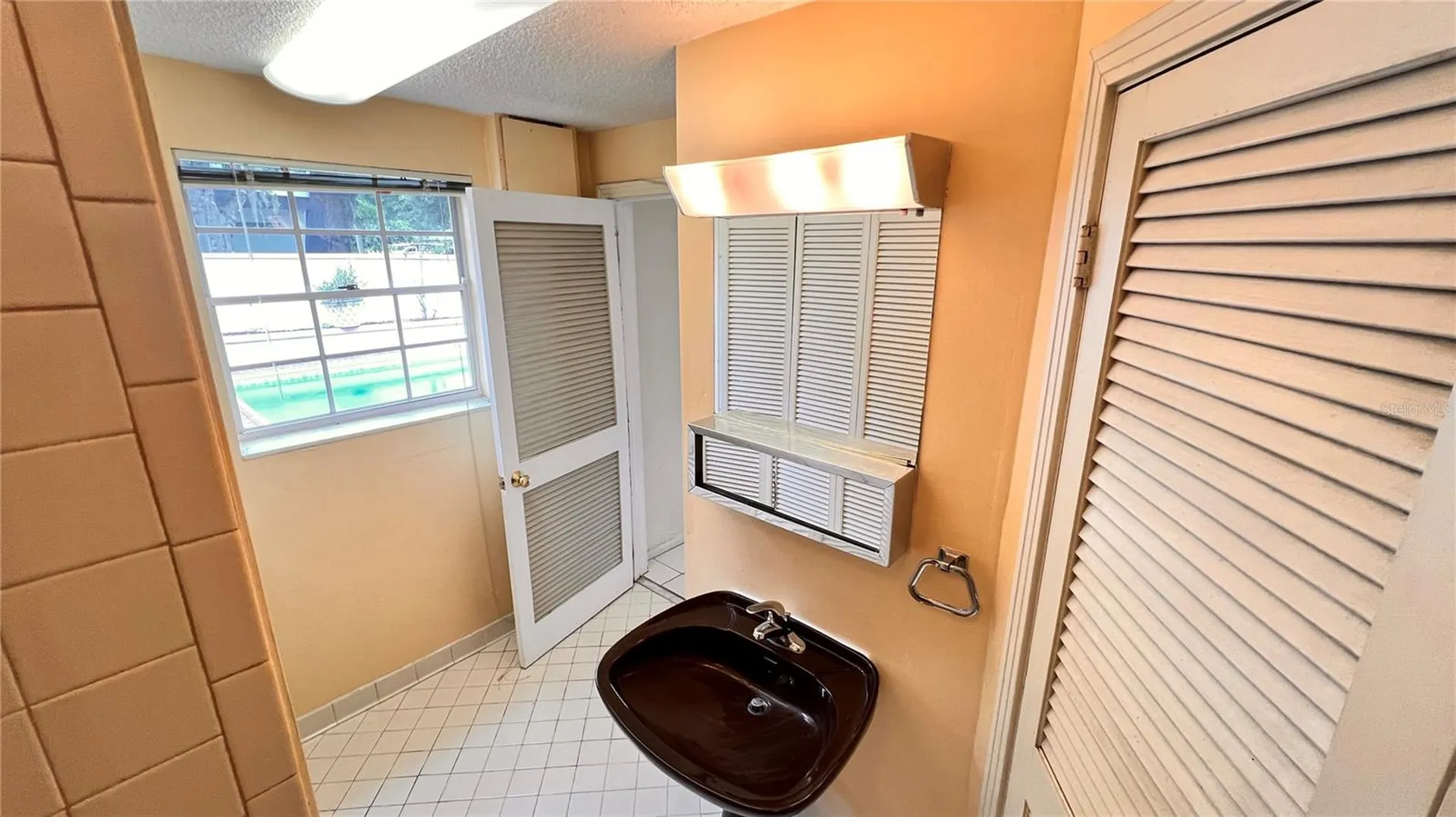 1807 N Park Avenue Winter Park FL 32789