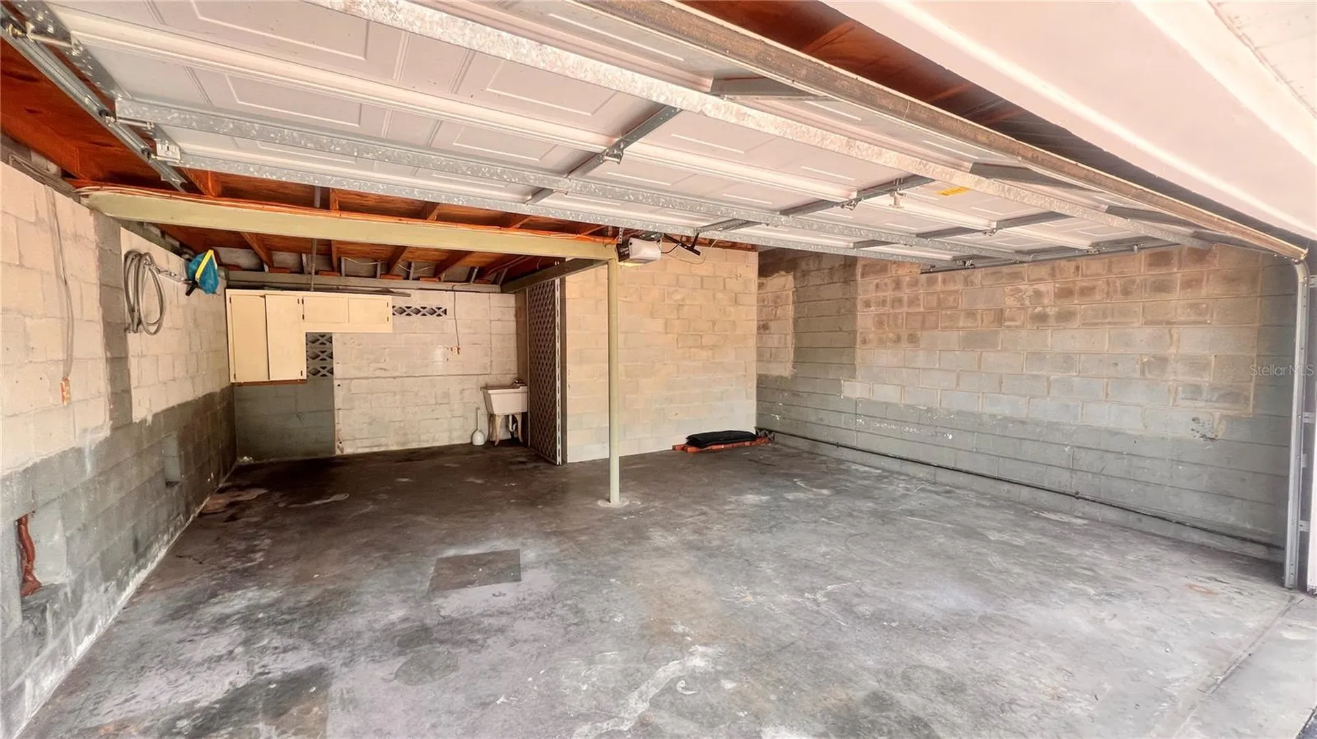 1807 N Park Avenue Winter Park FL 32789