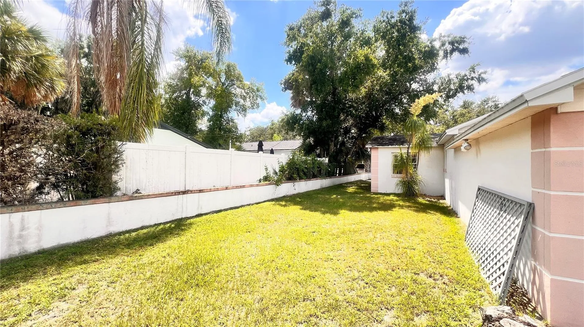1807 N Park Avenue Winter Park FL 32789