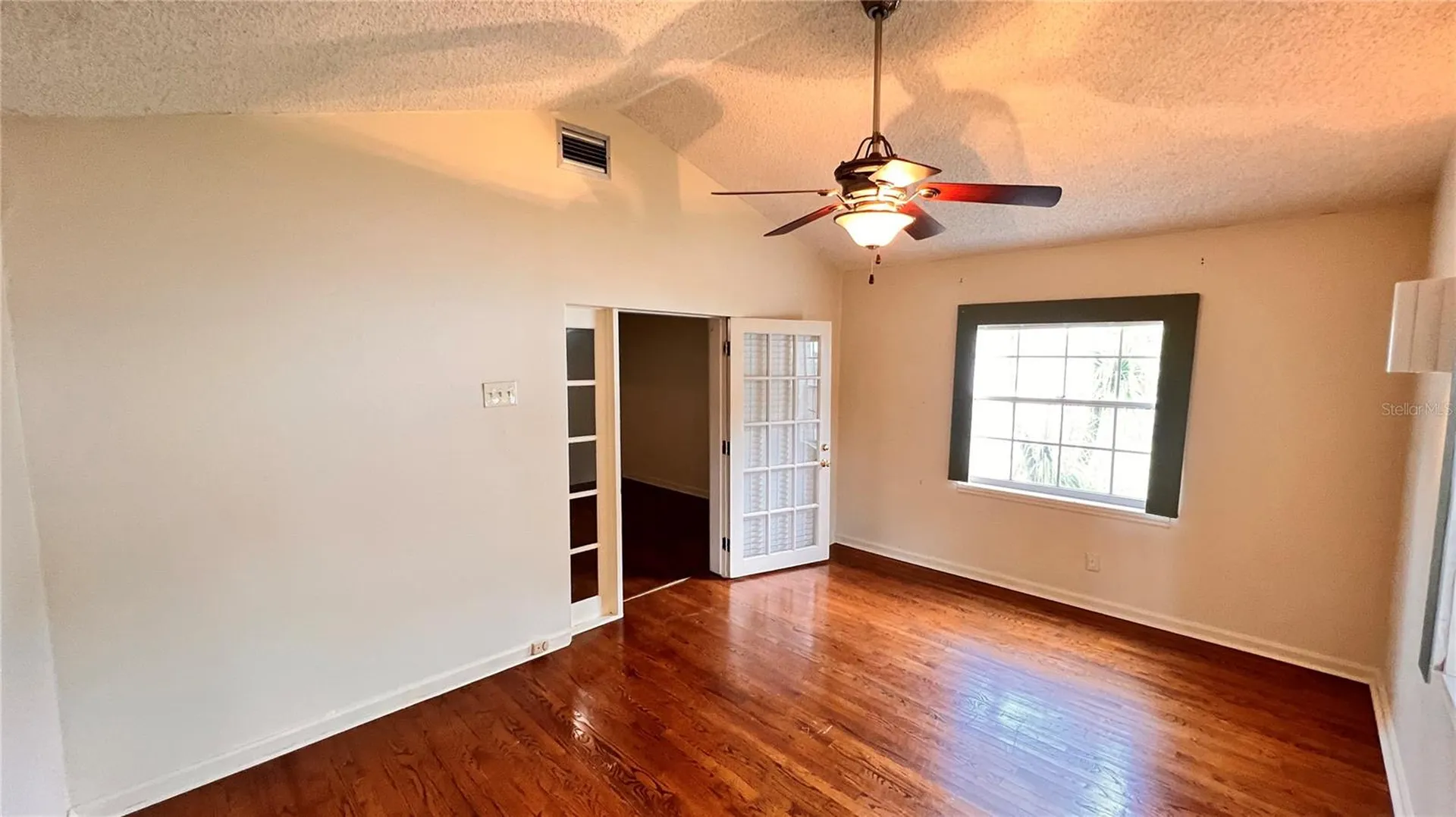 1807 N Park Avenue Winter Park FL 32789