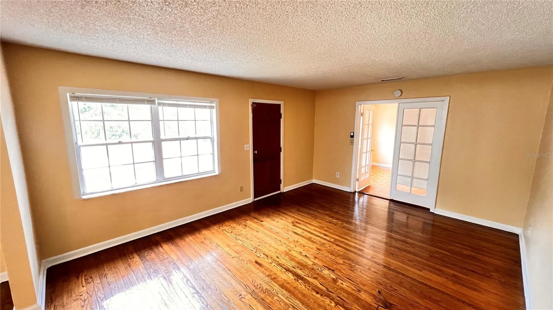 1807 N Park Avenue Winter Park FL 32789