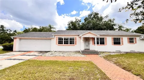 1807 N Park Avenue Winter Park FL 32789