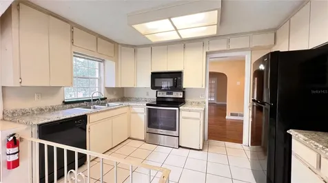 1807 N Park Avenue Winter Park FL 32789