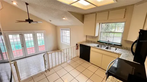 1807 N Park Avenue Winter Park FL 32789