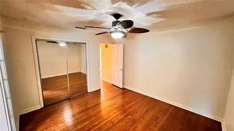 1807 N Park Avenue Winter Park FL 32789