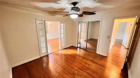 1807 N Park Avenue Winter Park FL 32789