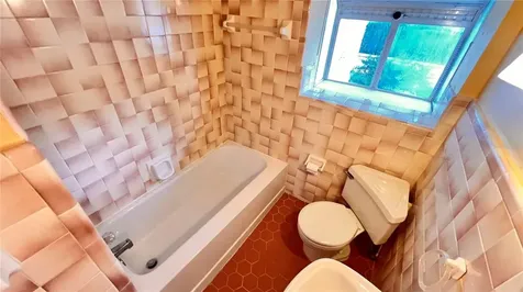 1807 N Park Avenue Winter Park FL 32789