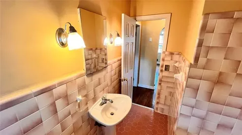 1807 N Park Avenue Winter Park FL 32789