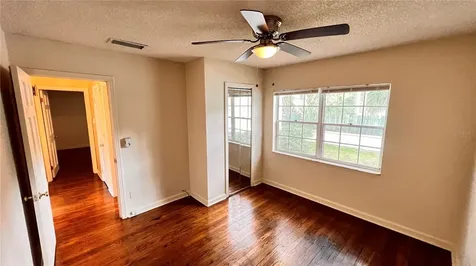 1807 N Park Avenue Winter Park FL 32789