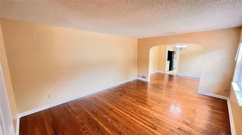 1807 N Park Avenue Winter Park FL 32789