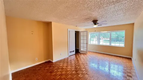 1807 N Park Avenue Winter Park FL 32789