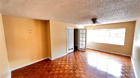 1807 N Park Avenue Winter Park FL 32789