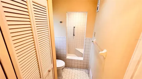1807 N Park Avenue Winter Park FL 32789
