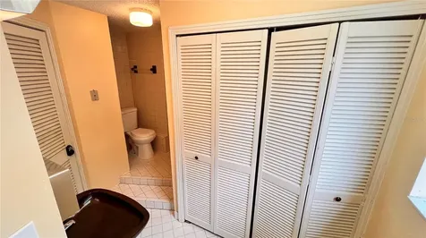 1807 N Park Avenue Winter Park FL 32789