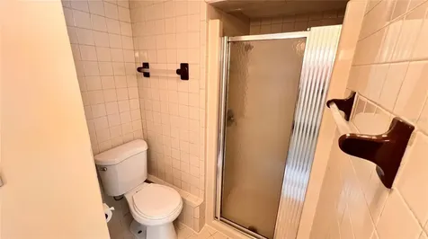 1807 N Park Avenue Winter Park FL 32789