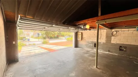 1807 N Park Avenue Winter Park FL 32789