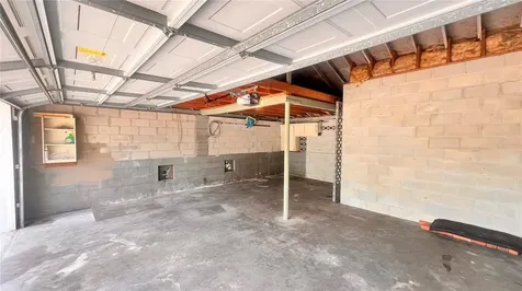 1807 N Park Avenue Winter Park FL 32789