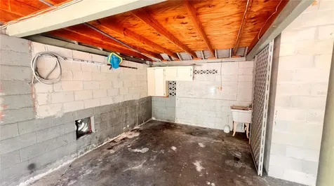 1807 N Park Avenue Winter Park FL 32789