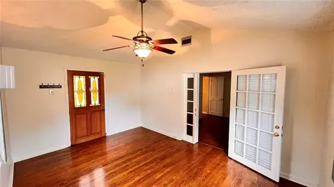 1807 N Park Avenue Winter Park FL 32789