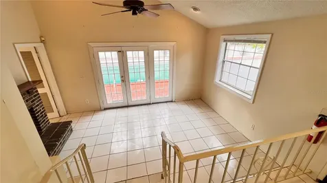 1807 N Park Avenue Winter Park FL 32789