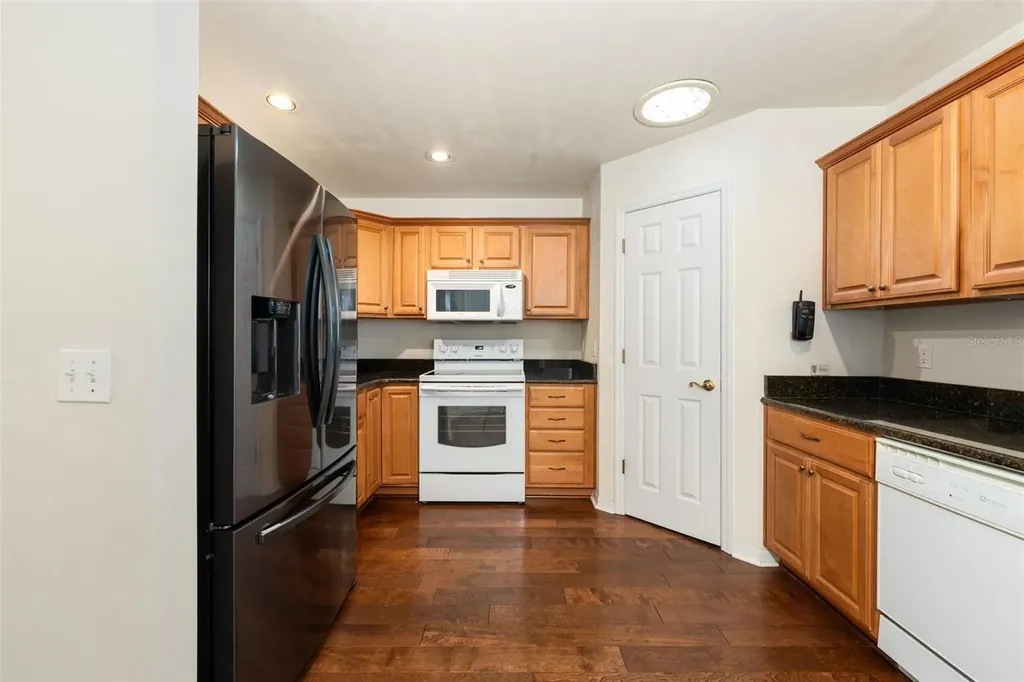 10804 NW 65th Way Alachua FL 32615