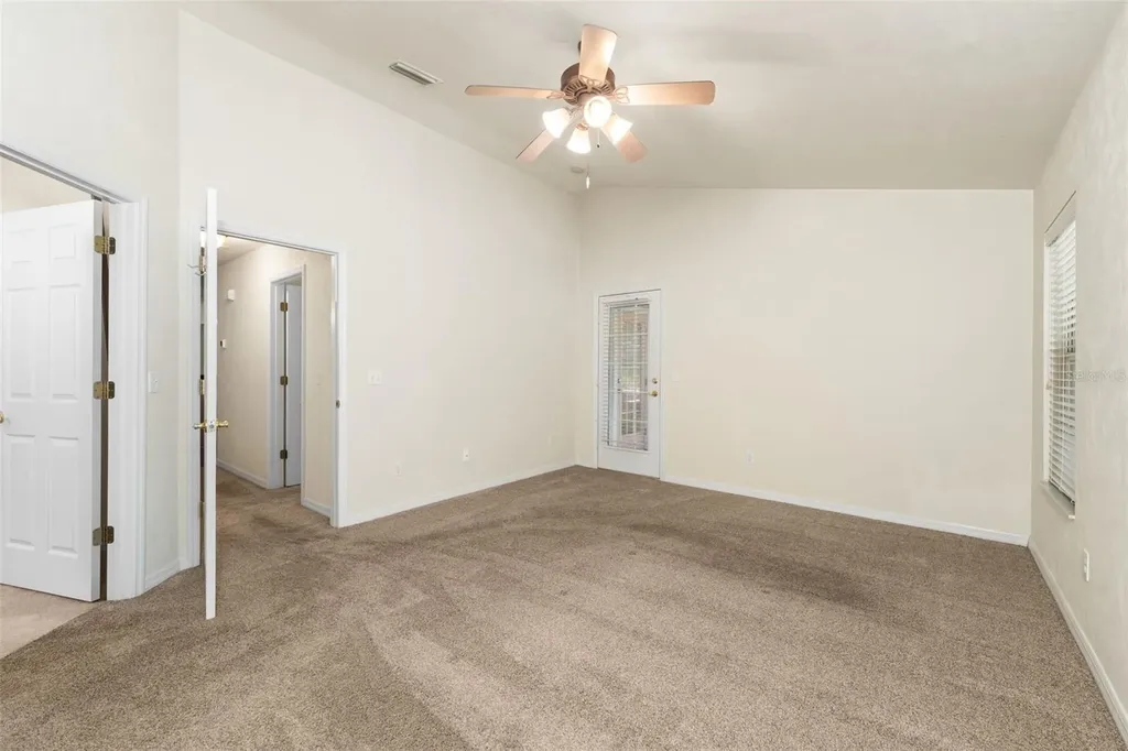 10804 NW 65th Way Alachua FL 32615