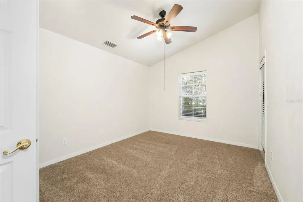 10804 NW 65th Way Alachua FL 32615