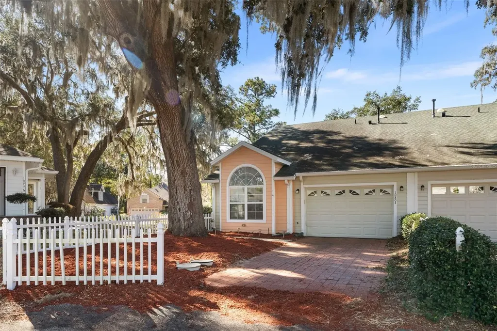 10804 NW 65th Way Alachua FL 32615