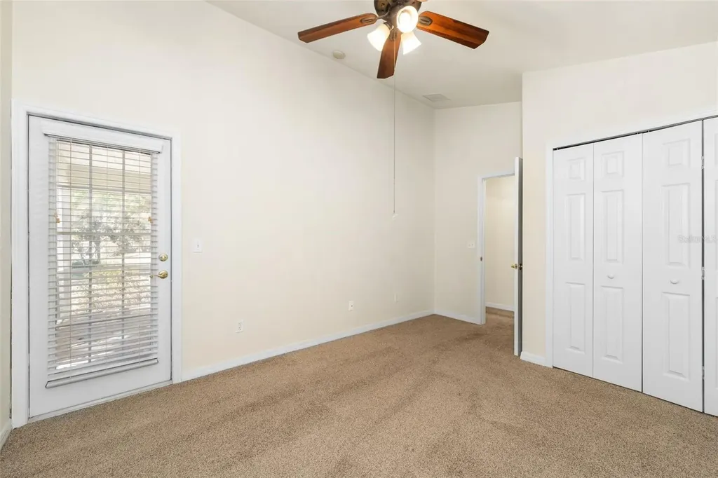 10804 NW 65th Way Alachua FL 32615